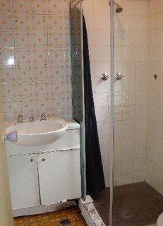 Backpackers Ostello Sydney